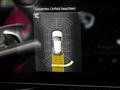 MERCEDES CLASSE GLA Automatic AMG Premium