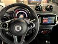 SMART FORFOUR 70 1.0 twinamic Prime