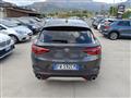 ALFA ROMEO Stelvio 2.2 T.diesel 210 CV AT8 Q4 Exec.