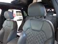 AUDI Q5 2.0 TDI 190 CV quattro S tronic Business Sport