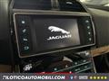 JAGUAR XE 2.0 D 180 CV aut. Prestige Pelle Navi Full