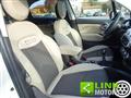 FIAT 500X 1.4 MultiAir 140 CV Opening Edition GARANZIA