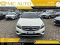 MERCEDES CLASSE A CDI Automatic