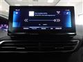 PEUGEOT 3008 1.5 BlueHDI 130 CV EAT8 ALLURE PACK