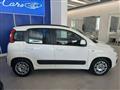 FIAT Panda 1.2 Lounge 69cv