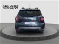 DACIA DUSTER 1.5 Blue dCi Journey 4x2