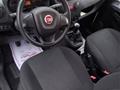 FIAT QUBO 1.3 mjt 16v Easy 80cv my19