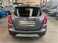 OPEL MOKKA X 1.6 Ecotec 115CV 4x2 Start&Stop Innovation