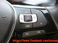 VOLKSWAGEN GOLF 1.0 TSI 115 CV 5p. Trendline BlueMotion Technology