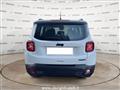 JEEP RENEGADE 1.0 T3 Night Eagle