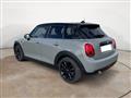 MINI MINI 5 PORTE Mini 1.5 Cooper D 5 porte