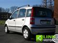 FIAT PANDA VAN 1.2 BENZINA -NEOPATENTATI