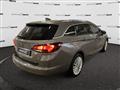 OPEL ASTRA 1.6 CDTi 110CV Start&Stop Sports Tourer Innovation