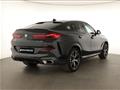 BMW X6 xDrive30d 4X4