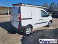 RENAULT KANGOO 1.5 DCI R-LINK TOM TOM Kangoo 1.5 dCi 75CV F.AP. Stop & Start 4p. Express Energy