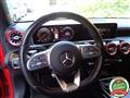 MERCEDES CLASSE A 4Matic.TELECAMERA.NAVI.PACK AERO.PACK BLACK