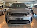 LAND ROVER DISCOVERY 2.0 SD4 240 CV SE