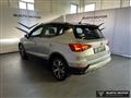 SEAT ARONA 1.0 EcoTSI XPERIENCE