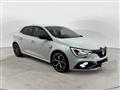 RENAULT MEGANE TCe 300 CV EDC R.S. Trophy 4Control