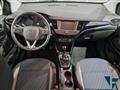 OPEL CROSSLAND X 1.5 ECOTEC D 102 CV Start&Stop Advance