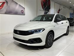 FIAT TIPO STATION WAGON Tipo 1.6 Mjt S&S SW