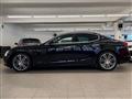 MASERATI GHIBLI V6 430 CV Q4 Gransport