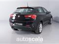 ALFA ROMEO GIULIETTA 1.6 JTDm TCT 120 CV Super