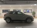 VOLKSWAGEN T-ROC 1.0 TSI STYLE 110 CV