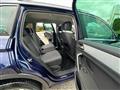 VOLKSWAGEN TIGUAN 2.0 TDI SCR Style BlueMotion Technology SC ROTTAMA