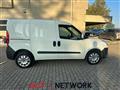 FIAT DOBLÒ 1.4 T-Jet Natural Power Cargo