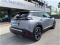 PEUGEOT 2008 1.2 puretech Allure s