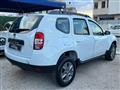 DACIA Duster 1.6 Ambiance Gpl 4x2 105cv