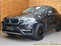 BMW X6 XDRIVE 3.0d EXTRAVAGANCE RADAR CAM 360°NAVI FULL!