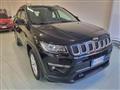 JEEP COMPASS 1.6 Multijet II 2WD Longitude