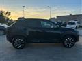 TOYOTA Yaris Cross 1.5h Trend awd-i 116cv e-cvt