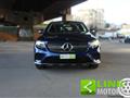 MERCEDES GLC SUV D 4MATIC AMG