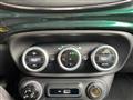 FIAT 500L 1.3 Multijet 95 CV MY19