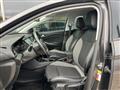 OPEL GRANDLAND X 2.0 DIESEL ECOTEC 177CV AUTOMATICA INNOVATION