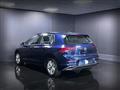 VOLKSWAGEN GOLF 2.0 TDI DSG Life