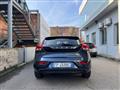 VOLVO V40 D2 Business