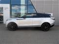 LAND ROVER RANGE ROVER VELAR Range Rover Velar 2.0D I4 204 CV R-Dynamic S