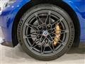 BMW SERIE 4 M4 Competition M xDrive
