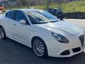 ALFA ROMEO GIULIETTA 1.4 Turbo MultiAir Exclusive