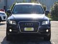 AUDI Q5 2.0 TDI 190 cv Quattro S tr. S-line SOLO KM 44.000