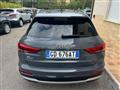 AUDI Q3 35 2.0 tdi Business Advanced s-tronic