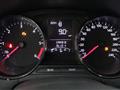 VOLKSWAGEN Polo 1.4 TDI 5p. Comfortline