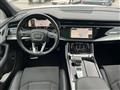 AUDI Q7 45 TDI quattro tiptronic Sport