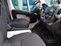 FIAT DUCATO AMBULANZA (CBS) Ducato 33 2.3 MJT 140CV PM Cabinato