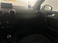 AUDI A1 SPORTBACK Sportback Sline pack 1.6 tdi 115cv