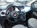 FIAT 500 FIAT 500 DUALLOGIC 1.2 Lounge